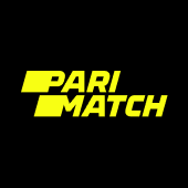 Parimatch IPL 2022