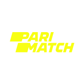 Parimatch IPL 2022