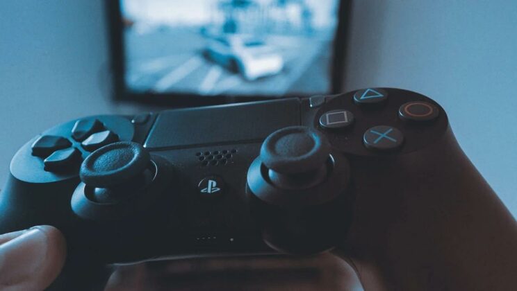 How to Save Money on Buying Games?